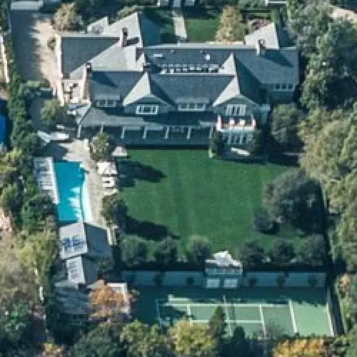 Inside Steve Carell's Luxurious Homes: - Sheds Home