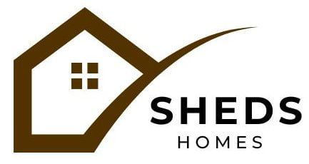 Sheds Home