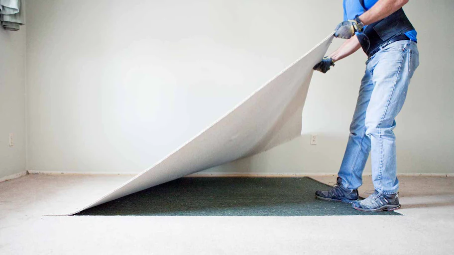 the-ultimate-guide-to-removing-carpet-tape-from-wood-floors-sheds-home