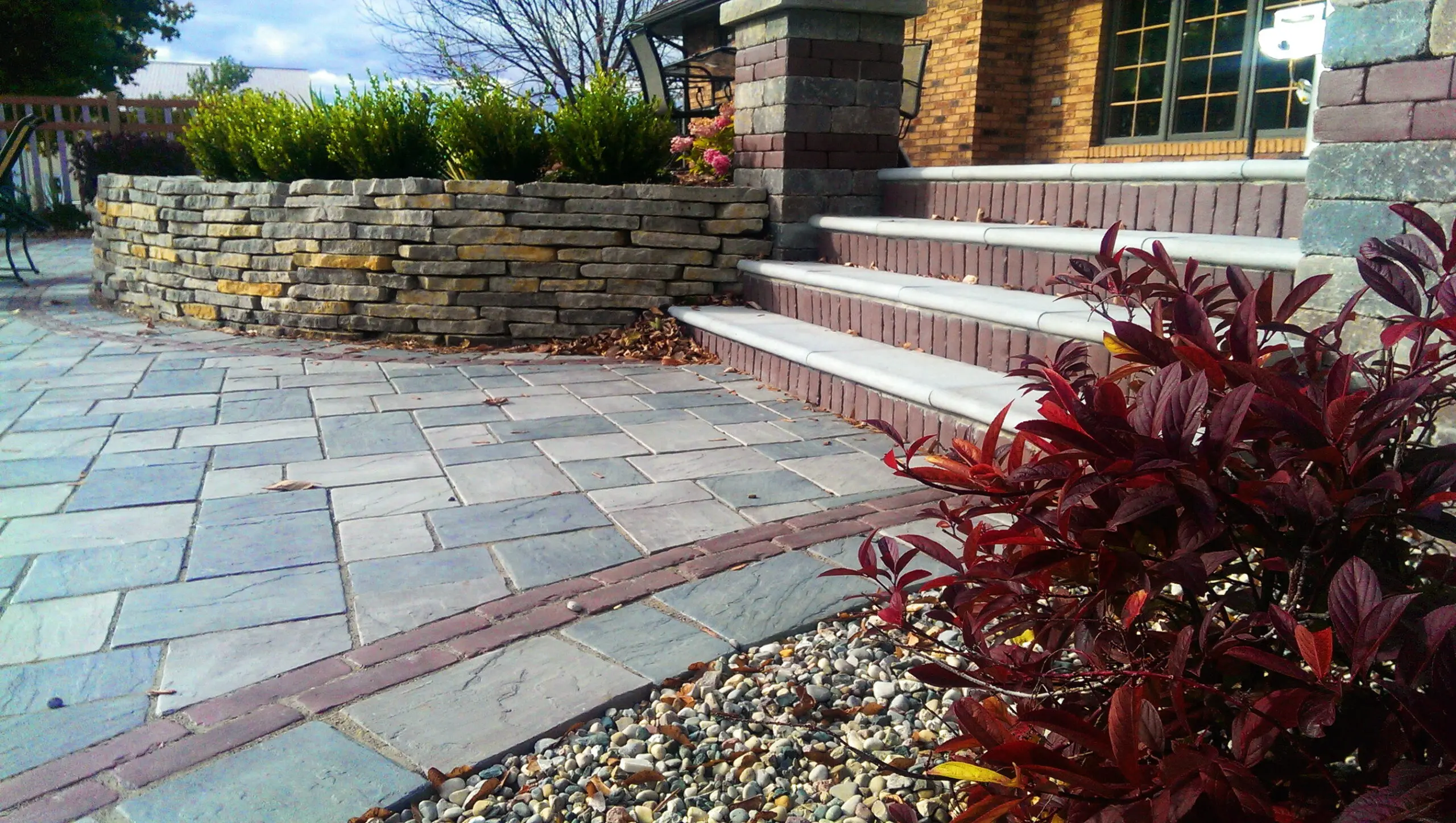 The Ultimate Guide to Choosing the Best Driveway Pavers for Your Home