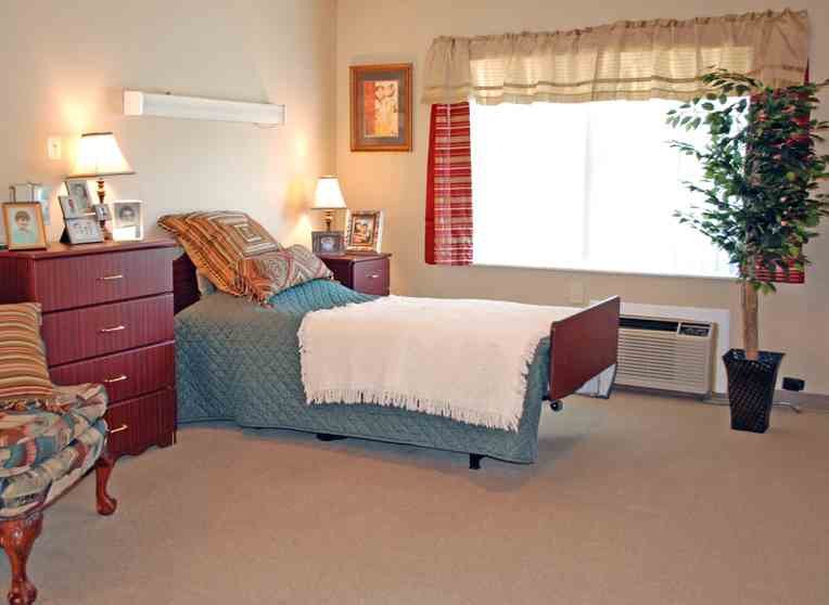 Budget Friendly Nursing Home Room Decor Ideas Sheds Home   Budget Friendly Nursing Home Room Decor Ideas 