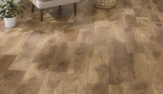 shaw laminate flooring style 0244u