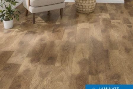 shaw laminate flooring style 0244u