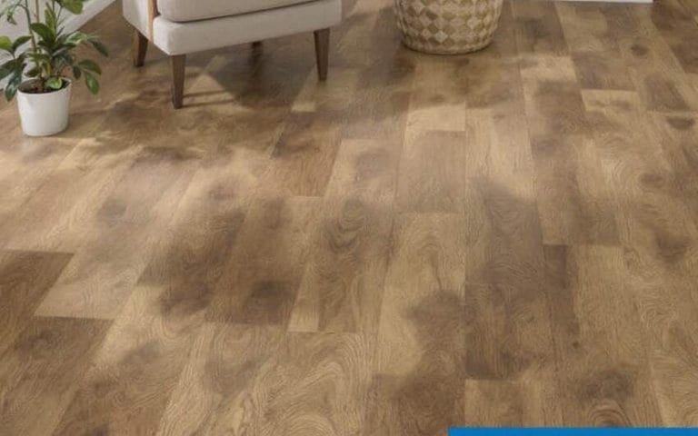 shaw laminate flooring style 0244u