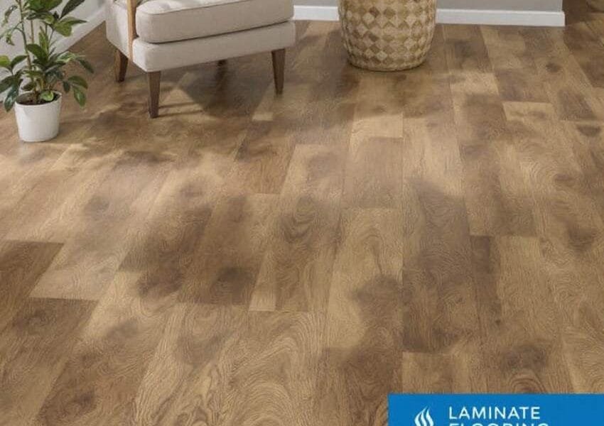 shaw laminate flooring style 0244u