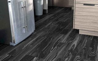 plv flooring
