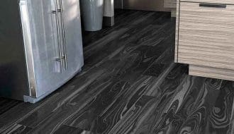 plv flooring