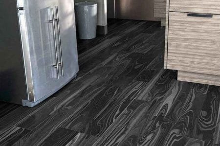 plv flooring