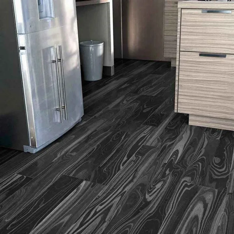 plv flooring