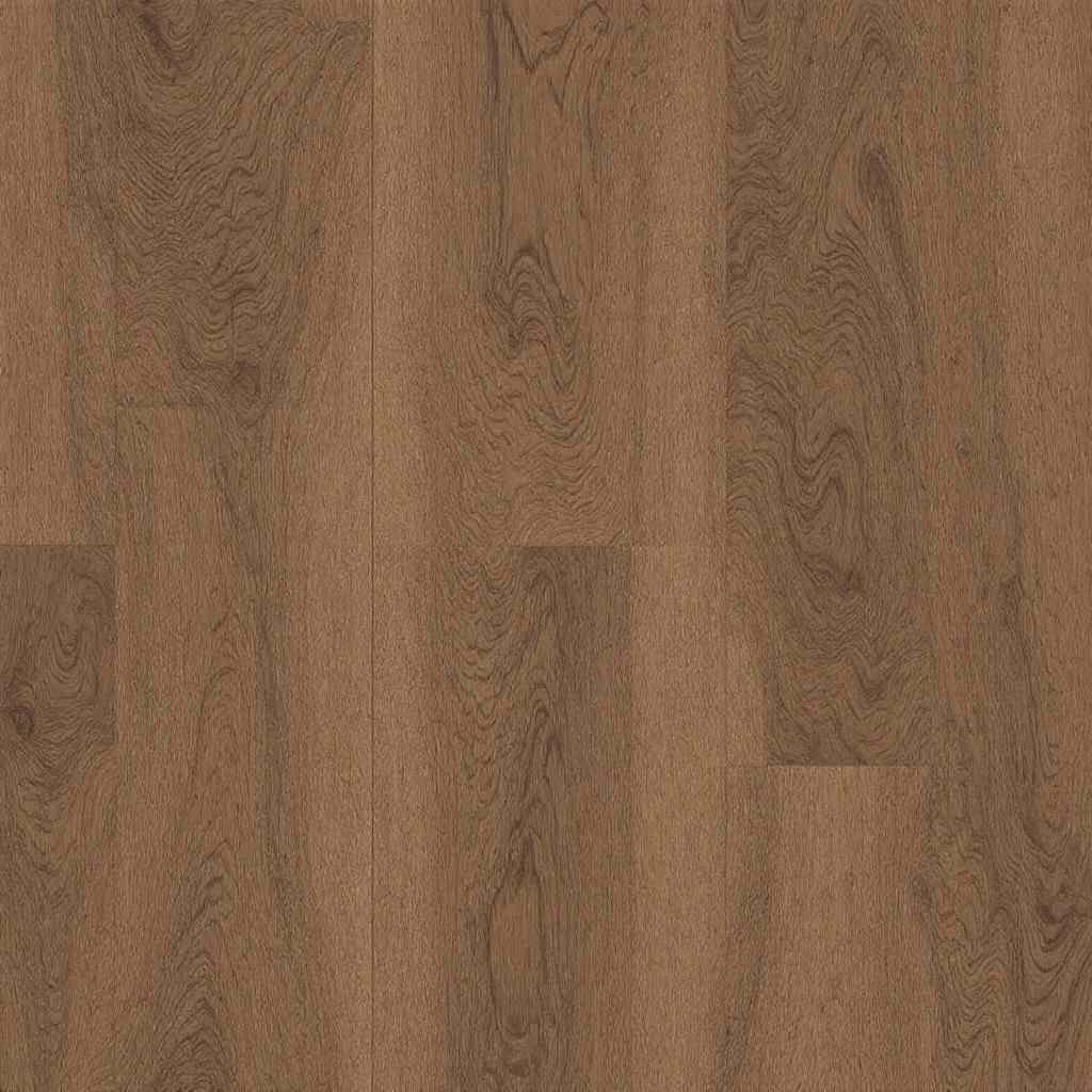 shaw laminate flooring style 0244u