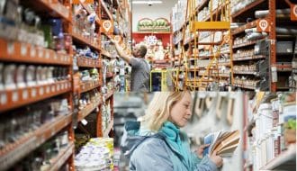 Everything You Need to Know About Home Improvement Stores