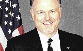 arlin brower net worth