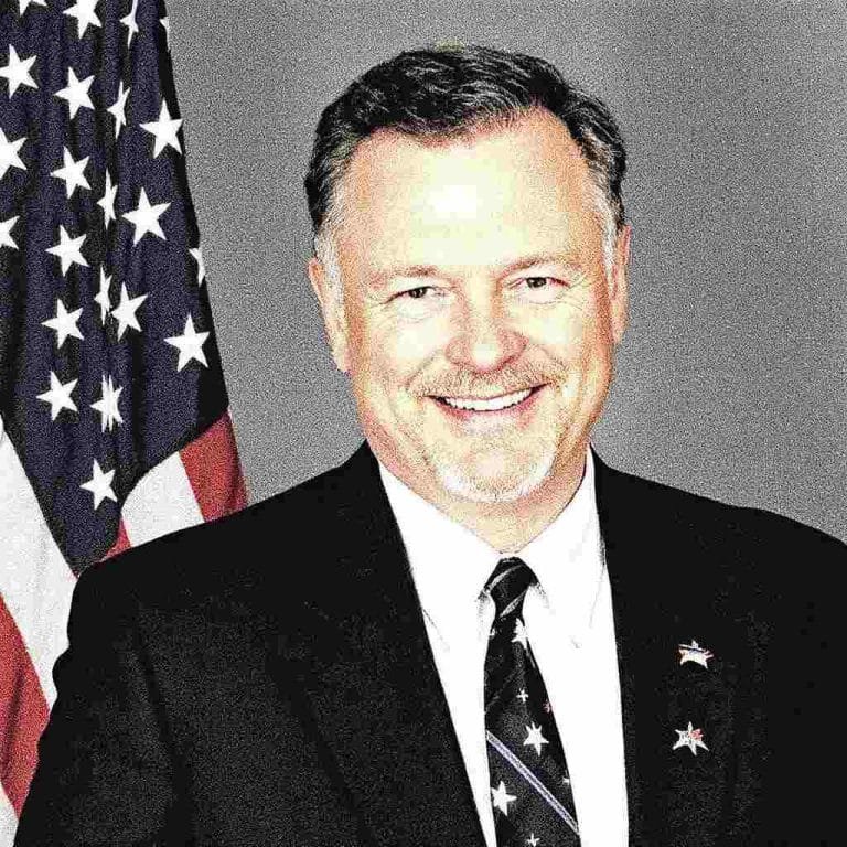 arlin brower net worth