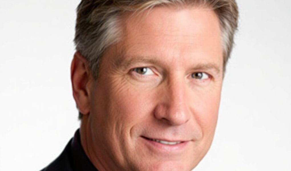 baldacci the beast net worth