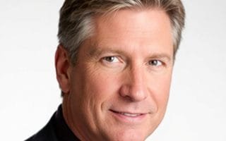 baldacci the beast net worth