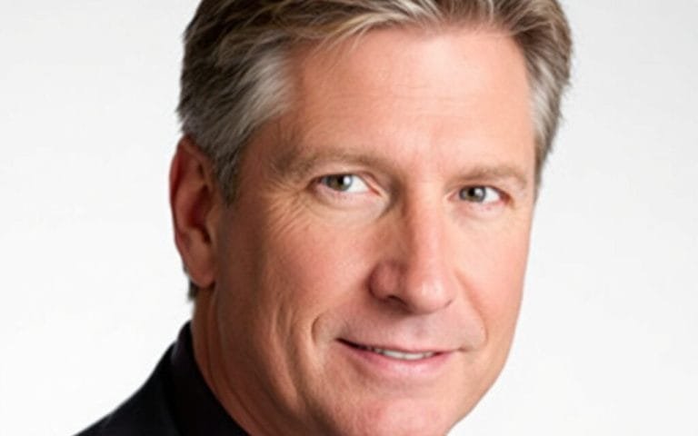 baldacci the beast net worth