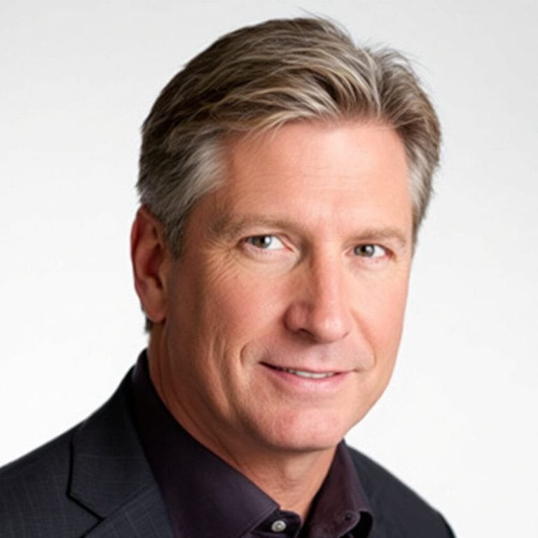 baldacci the beast net worth