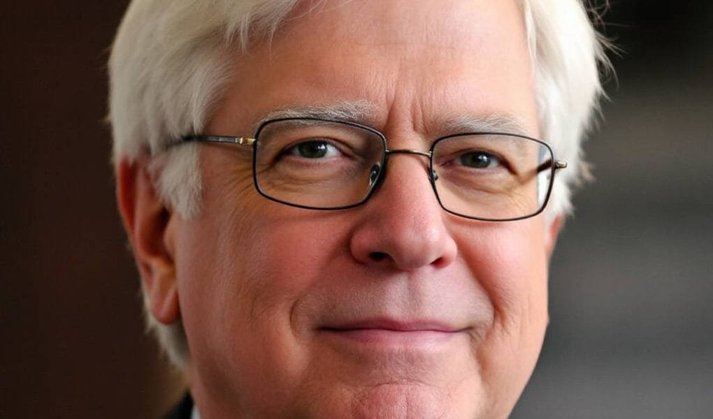 dennis prager net worth pennbook