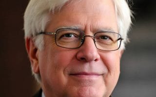 dennis prager net worth pennbook