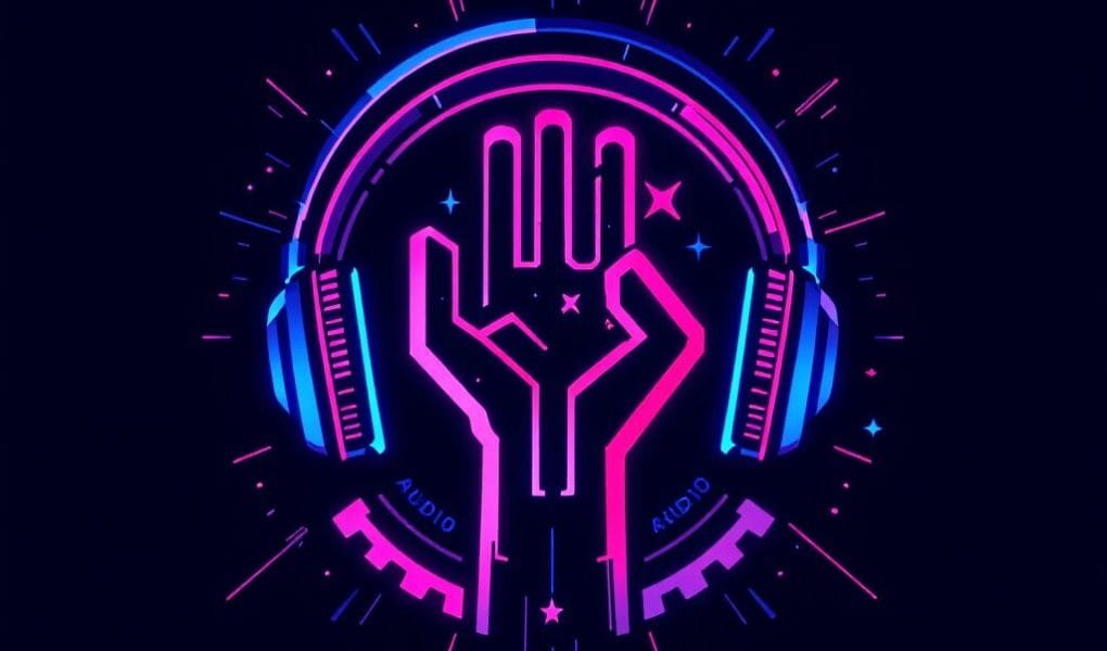 drlupo net worth hookeaudio