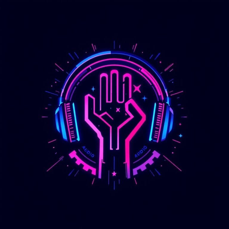 drlupo net worth hookeaudio