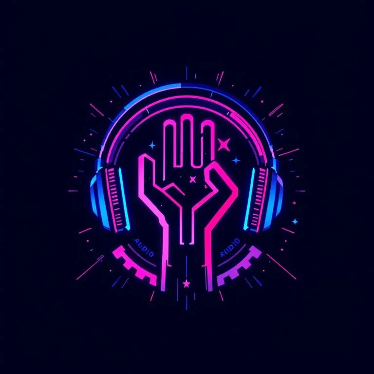 drlupo net worth hookeaudio