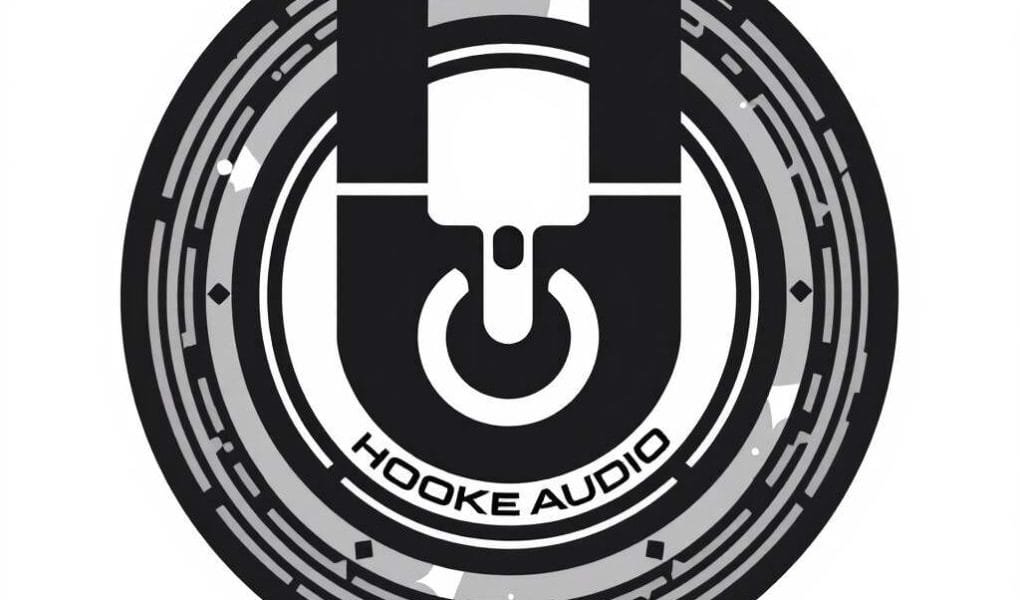 nickmercs net worth hookeaudio