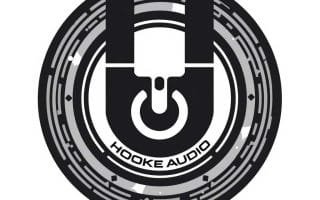 nickmercs net worth hookeaudio