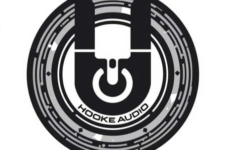 nickmercs net worth hookeaudio