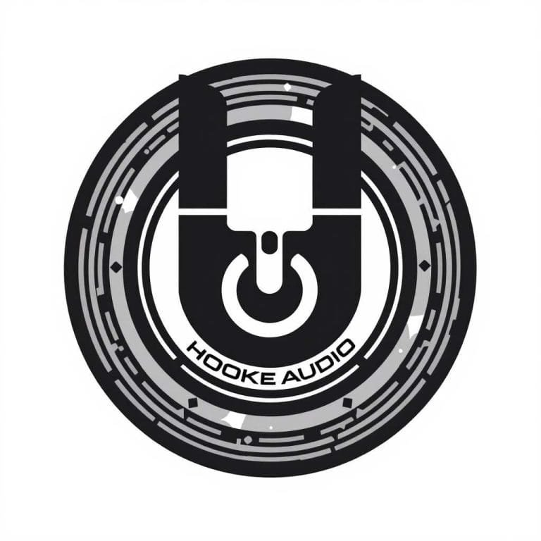 nickmercs net worth hookeaudio