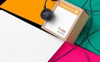 scump net worth hookeaudio