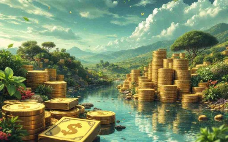 jayden trevallyn total net worth