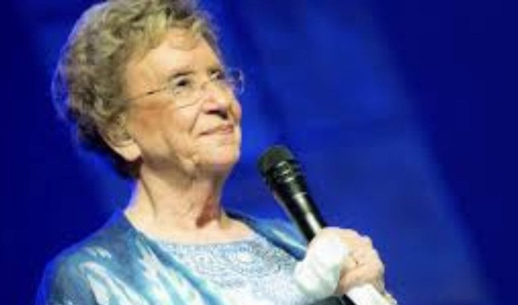 peg mckamey bean net worth