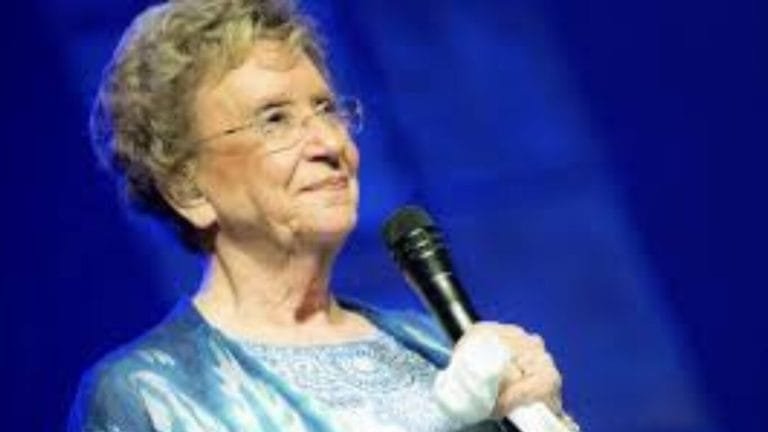 peg mckamey bean net worth