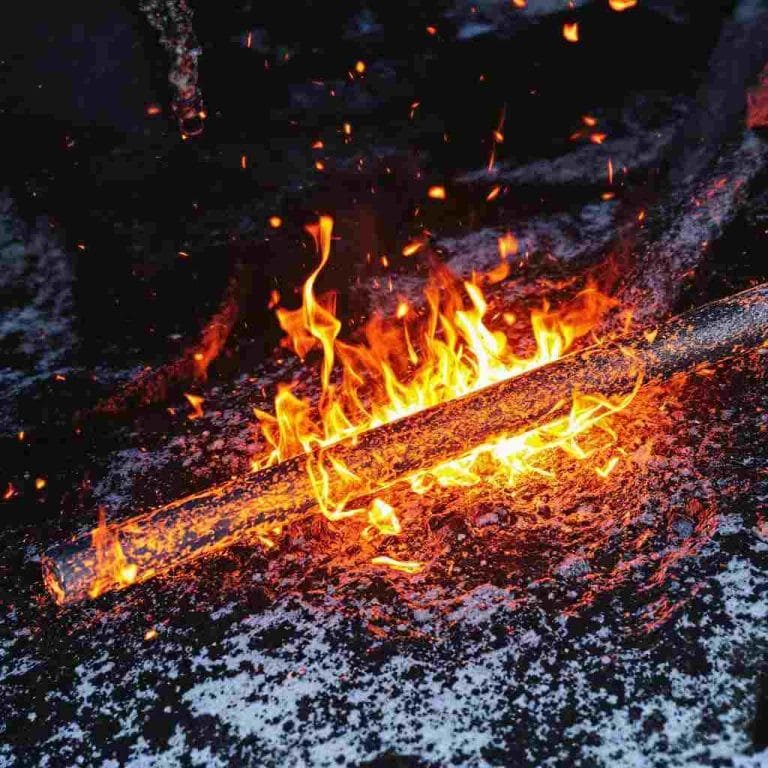 magic steel alksnis net worth