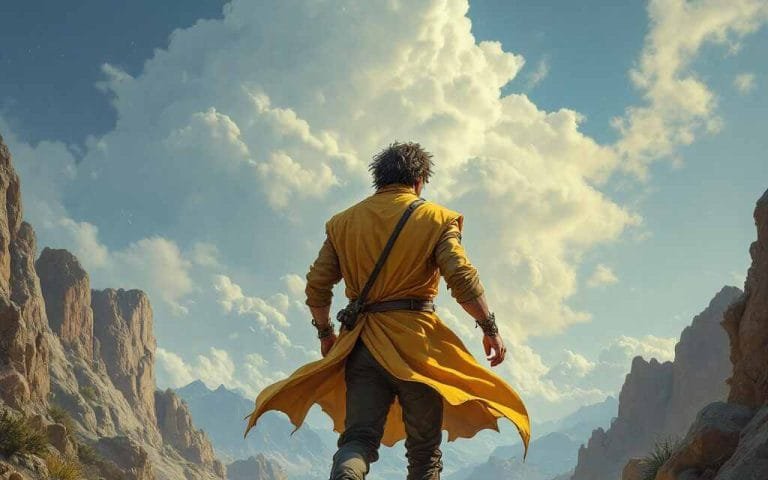 rednool owner net worth