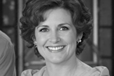 karen knotts net worth