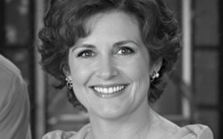 karen knotts net worth