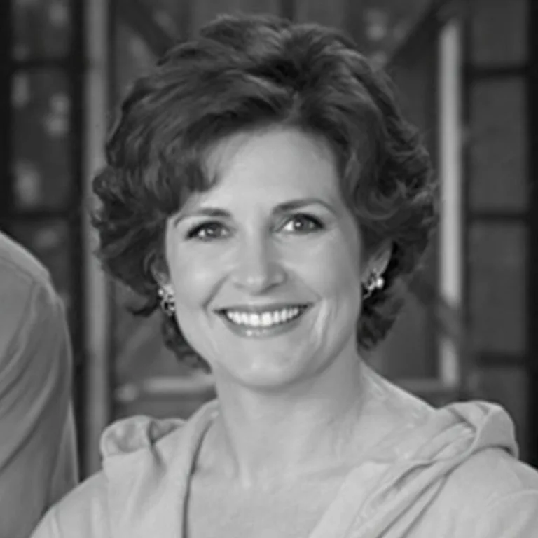 karen knotts net worth