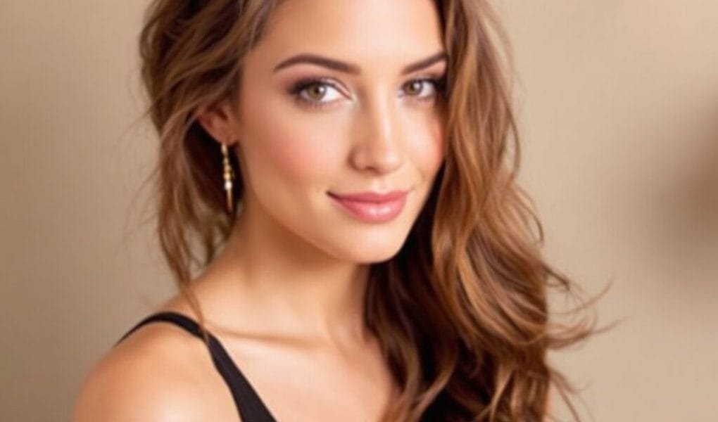 meaghan rath net worth