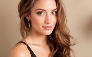 meaghan rath net worth