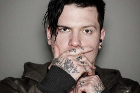 cez darke net worth