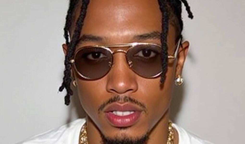lupe fiasco net worth 2023