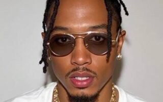 lupe fiasco net worth 2023