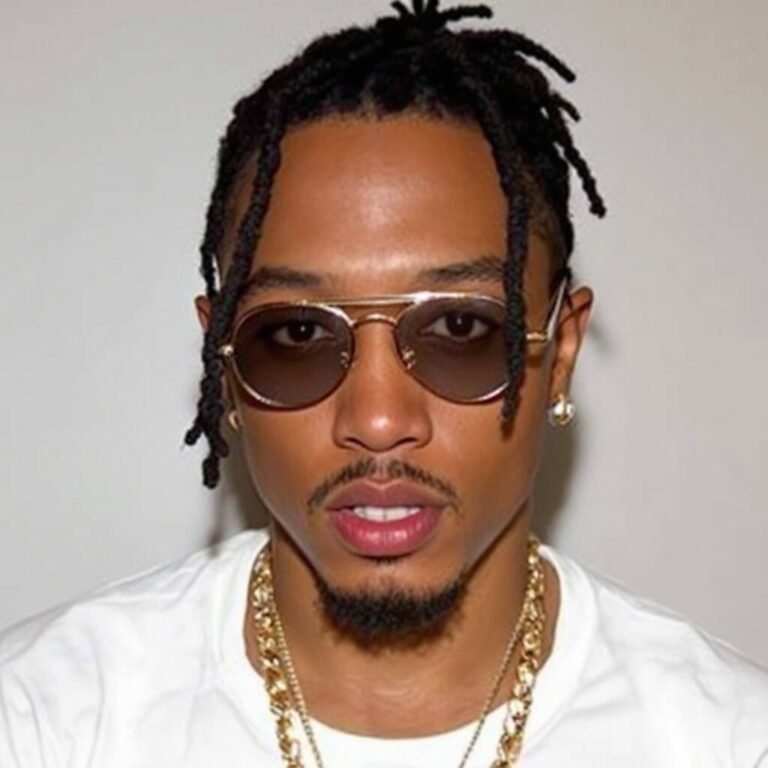 lupe fiasco net worth 2023