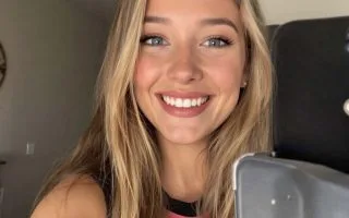 hyrah frasch net worth