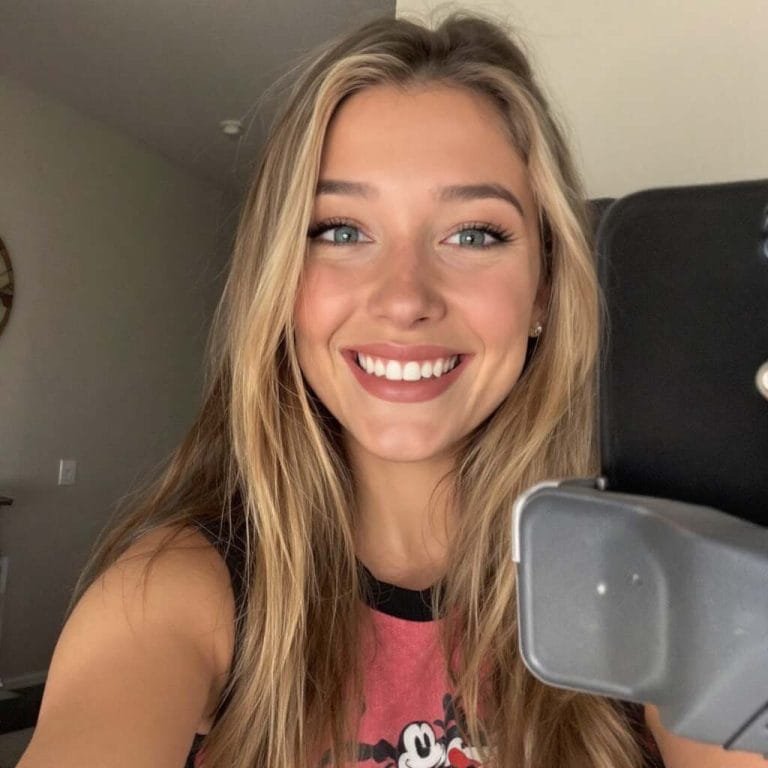 hyrah frasch net worth