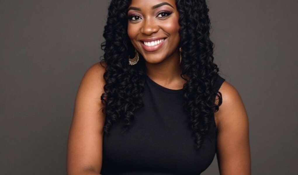 amala ekpunobi net worth