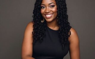 amala ekpunobi net worth