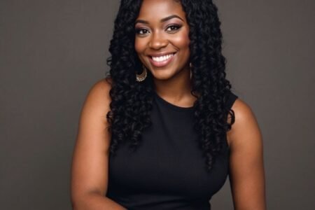 amala ekpunobi net worth